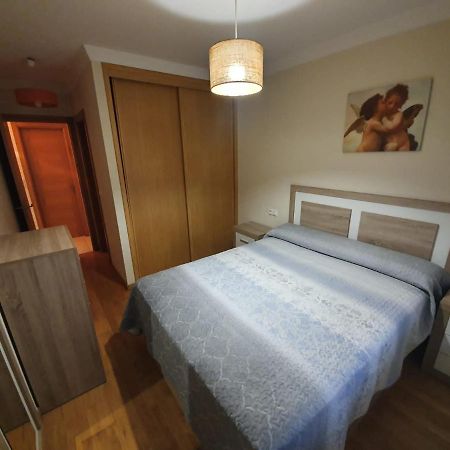 Mhc Apartment บอยโร ภายนอก รูปภาพ