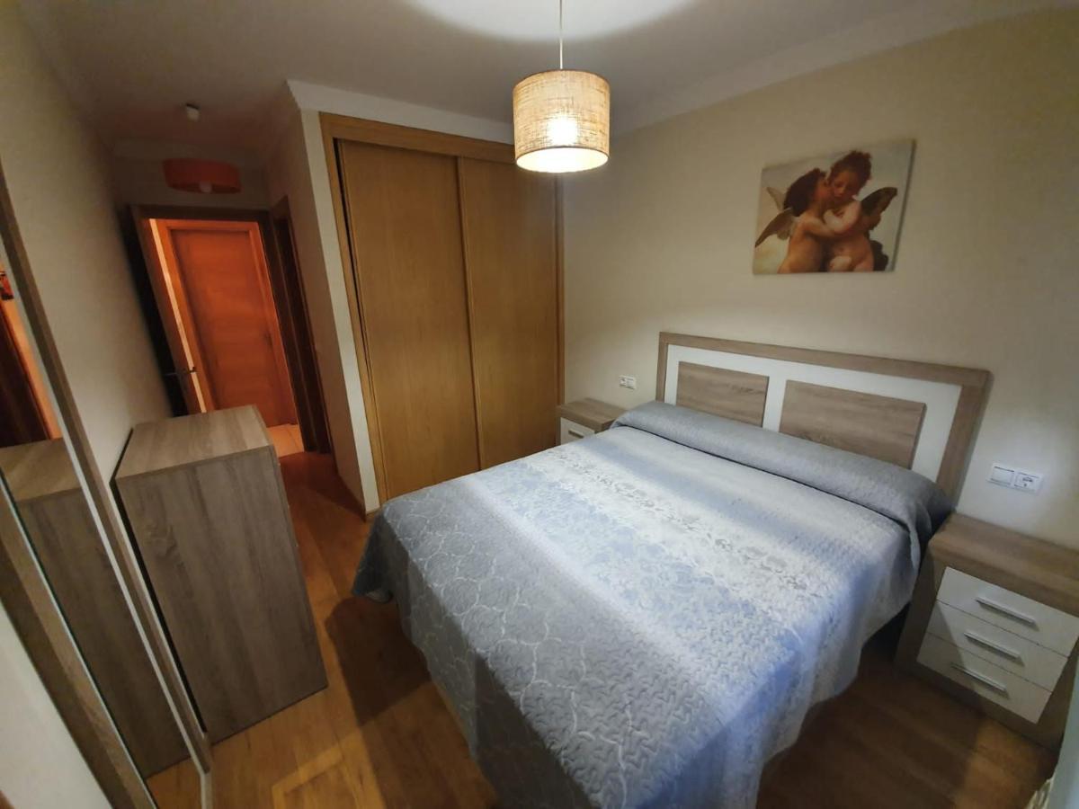 Mhc Apartment บอยโร ภายนอก รูปภาพ
