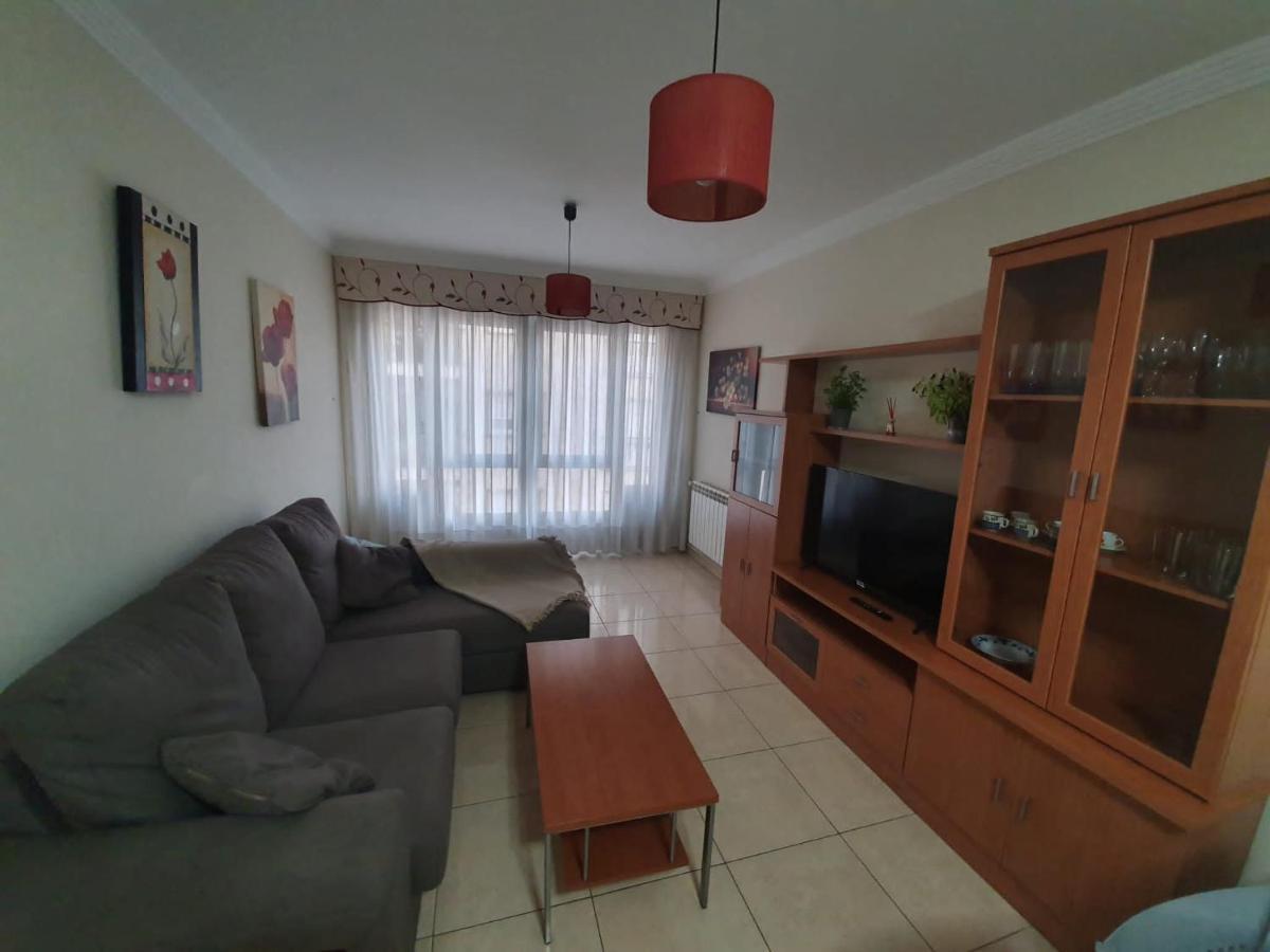 Mhc Apartment บอยโร ภายนอก รูปภาพ